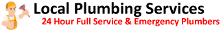 Tukwila WA 24 Hour Plumbers